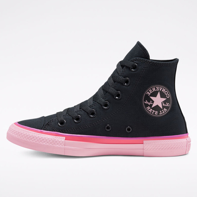 SEPATU SNEAKERS CONVERSE Popped Color Chuck Taylor All Star